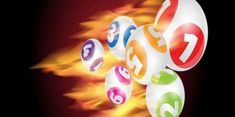 Chú ý quan trọng khi tham gia xổ số siêu tốc